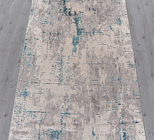 liman f169 - cream-d.blue дорожка