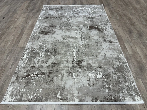 Imola 04643A BEIGE фото 6