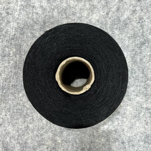 Нитки для оверлока 66-6 фото 3