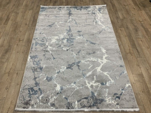 Carino 0070C GREY / BLUE