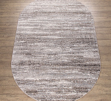 Квест 31115_45134 овал