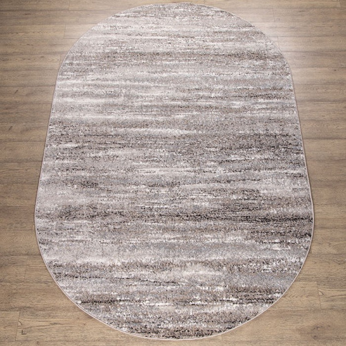 Квест 31115_45134 овал