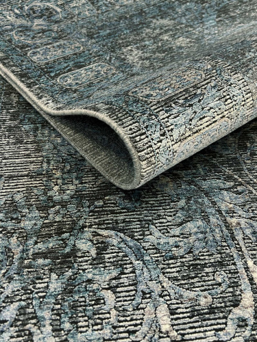 SOHO AA73A_SOB14_Blue_D.Grey фото 5