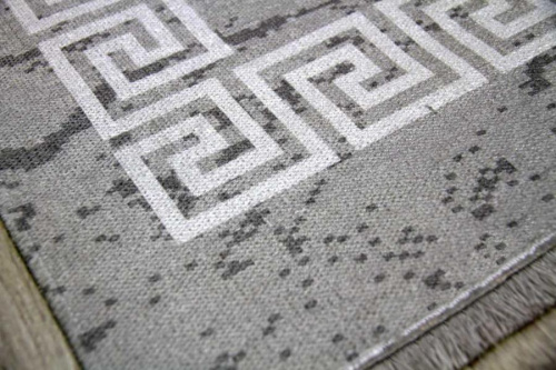 Qum MK1800G STAN 000 фото 6