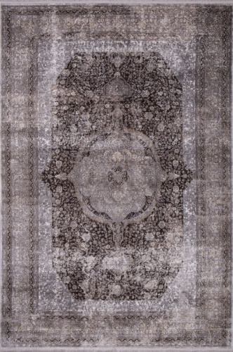 belize o0478 - 095 grey прямоугольник фото 2