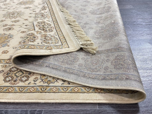 Beluchi 61862_6868 фото 4