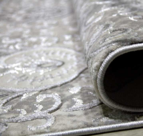 Amatis 36610A GREY / GREY фото 4