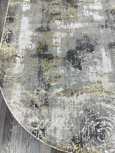 Lisa AA626A_IVORY / TILE-о фото 4