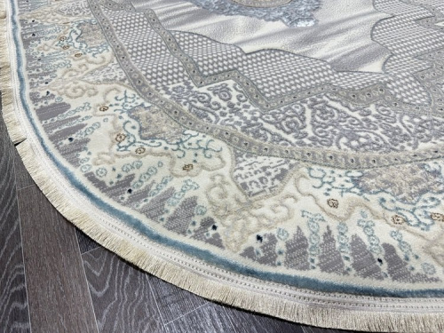 Elisa Lux L047A_FLS L.BLUE / FLS L.BLUE-о фото 6