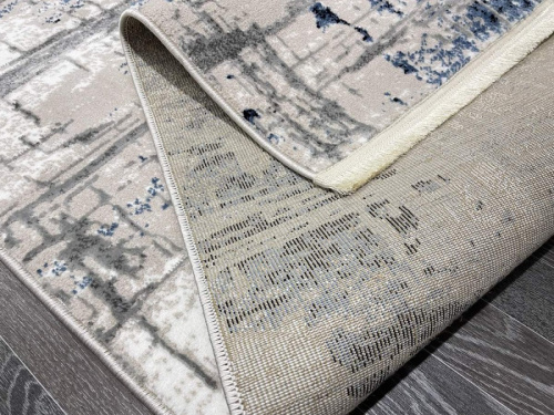 Aura 40291A_CÖKME BEJ / A.GRİ фото 4