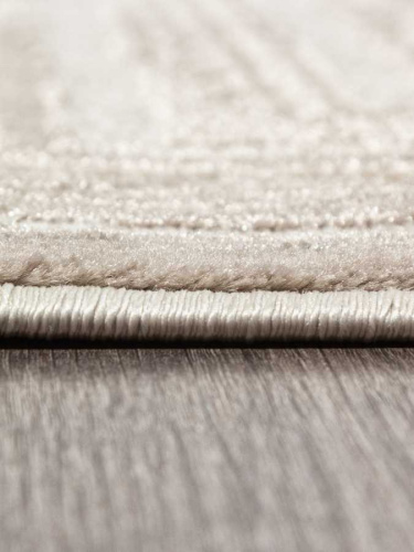 dios f412 - beige прямоугольник фото 5