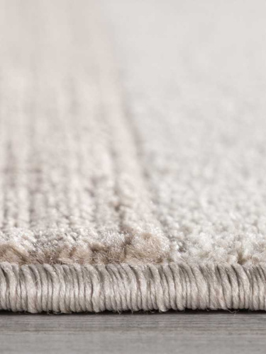 dios f439 - beige овал фото 4