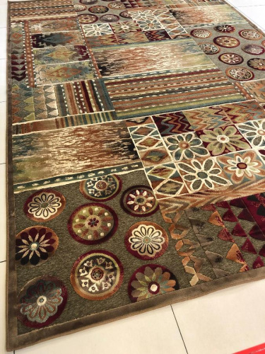 Genova 38406_7292_71 фото 2