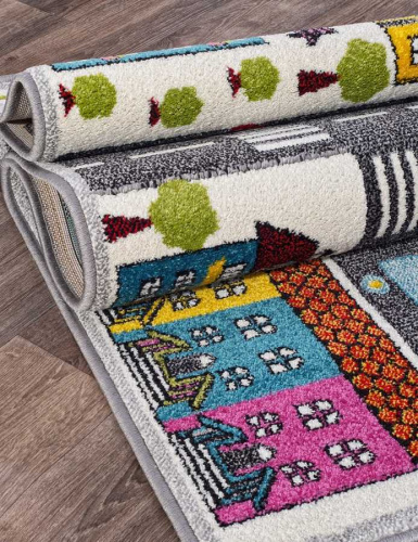 orion c070 - cream прямоугольник фото 3