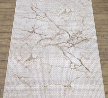 Sota 10692A Beige / Beige