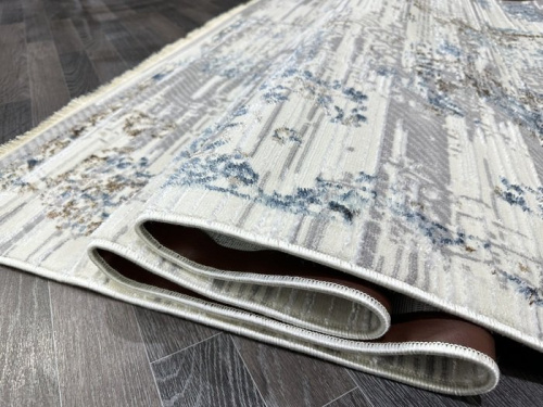 Elisa Lux L157A_FLS D.BLUE / FLS D.BLUE фото 11