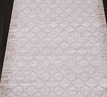 babil 34831 - 070 beige прямоугольник