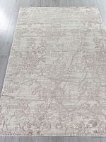 brand o2446 - 765 beige / vizon прямоугольник