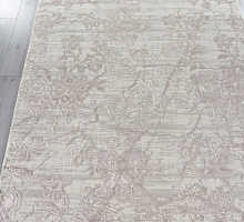 brand o2446 - 765 beige / vizon прямоугольник