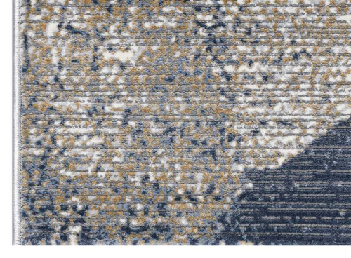 Regnum 37616A BLUE / L.GREY фото 4