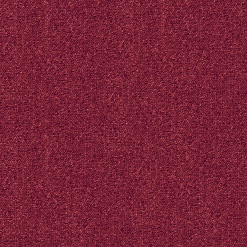 Ковролин Quartz 12 Бельгия 