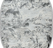 Nadejda 39877A GREY / L.GREY_О