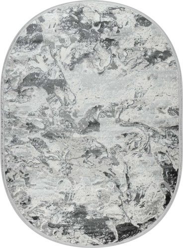 Nadejda 39877A GREY / L.GREY_О