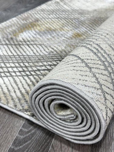 Lisa AA622A_BEIGE / TILE фото 2