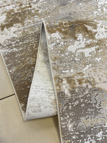 olimpos 1004G Cream / Beige фото 11