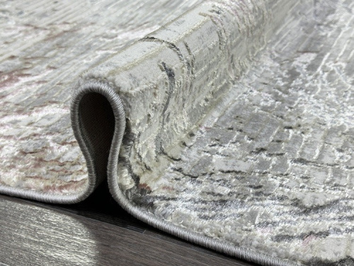 Lowa A3579A_IVORY / MUSTARD-овал фото 7