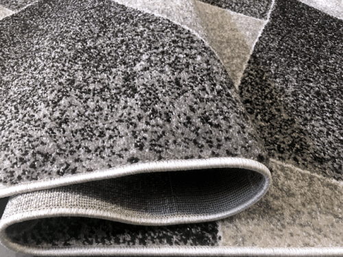 Фиеста 36106 ЦВЕТ 3692 фото 6