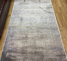 Panda BB335A_L_GREY_C_BEIGE