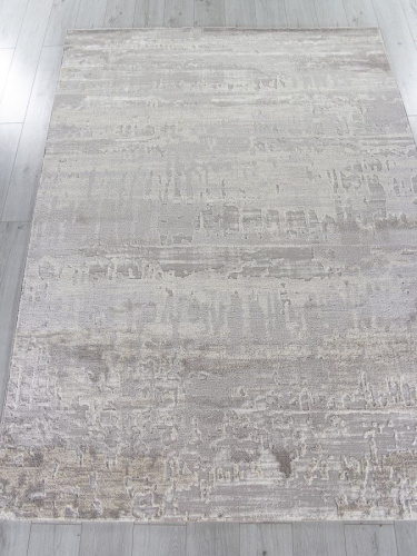 samira o1121 - 995 grey / grey прямоугольник
