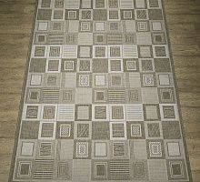 циновка Флурлюкс 51304_50522