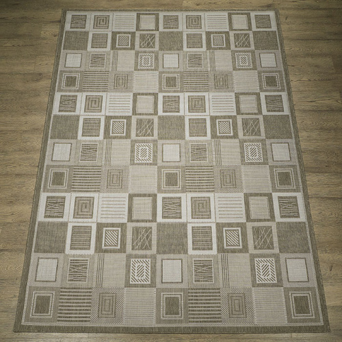 циновка Флурлюкс 51304_50522