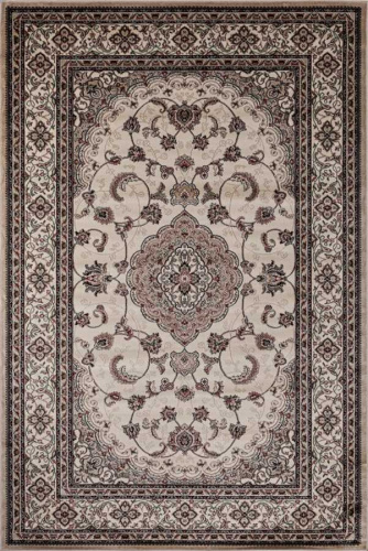 colizey d389 - beige прямоугольник фото 2