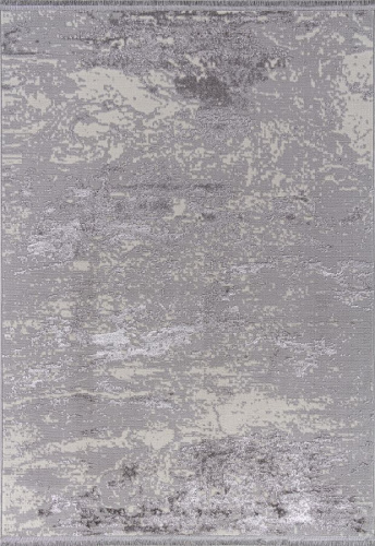 lora 3062g - grey / grey прямоугольник фото 2