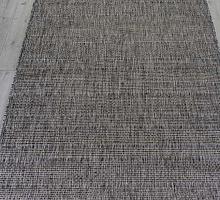 kair s157 - dark gray прямоугольник