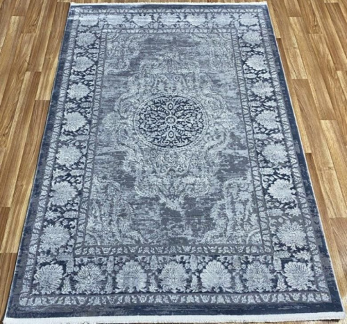 Венус 9404 blue