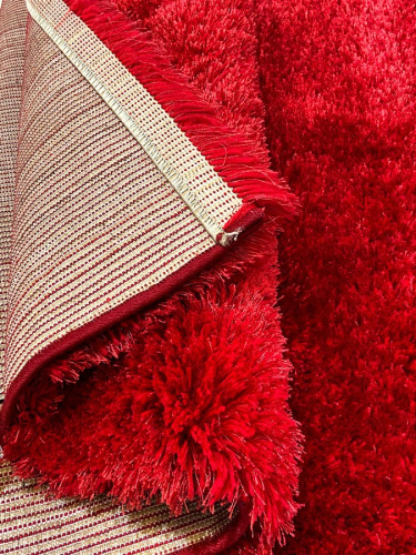 SUPER SHAGGY 00016 фото 7