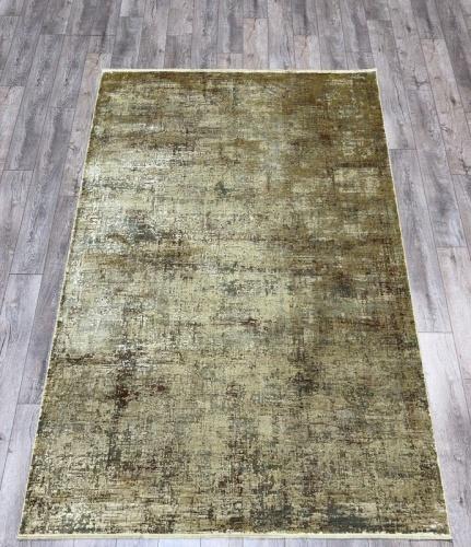 MONZA B214S2 BEIGE/CREAM фото 2