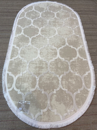 TABOO T790A TBP24_cream_cream фото 2