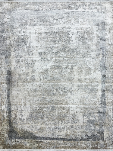 Luxury Doku MA55A LIGHT/GRAY2