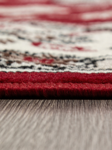 gavana d412 - red овал фото 4