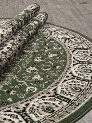 gavana d409 - green овал фото 3