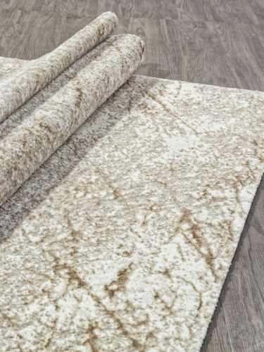 safari 02474f - beige / golf прямоугольник фото 3