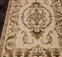 genova 38497 - 622260 прямоугольник