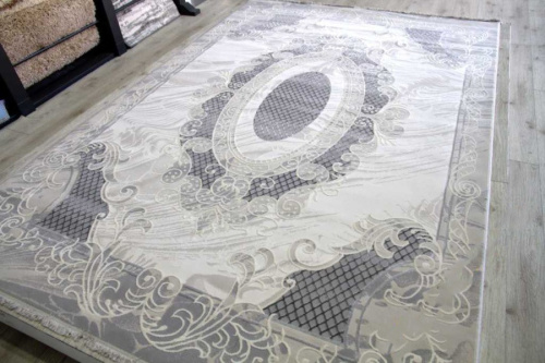 Amatis Lux 36565A GREY / GREY фото 8