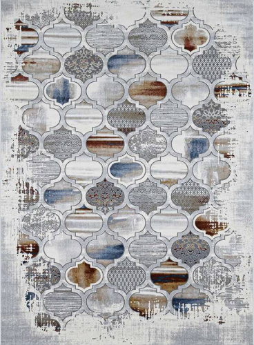 Regnum 37373A TERRA / L.GREY