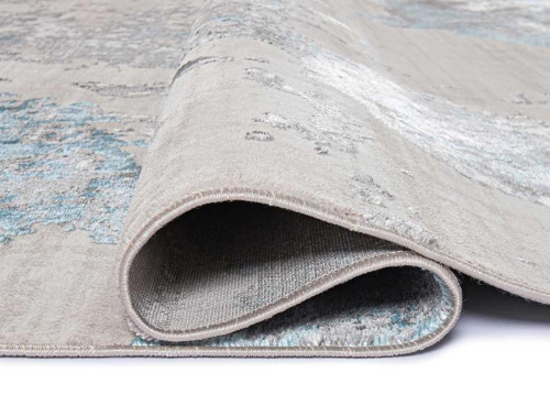 Eliza 38637A BLUE FLS / CREAM FLS фото 2